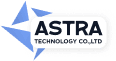 Astra Logo