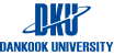 DANKOOK UNIVERSITY