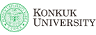 KUNKUK UNIVERSITY