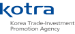 kotra