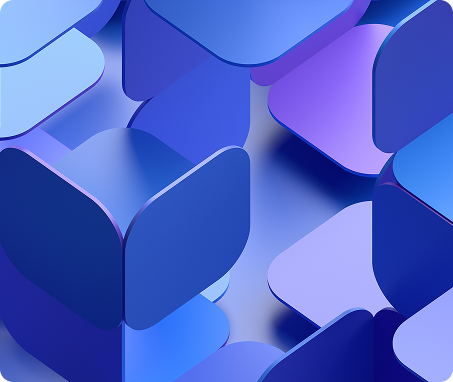 AstraVision Introduces Full Lineup of AI-Driven Trade Automation Solutions