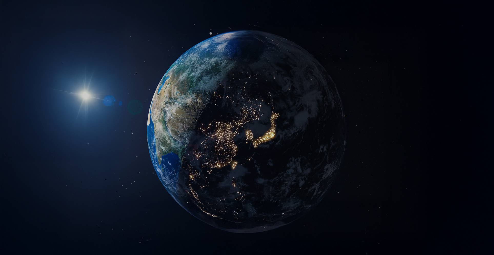 MOU Signed with Leading Vietnam Retail Logistics Company