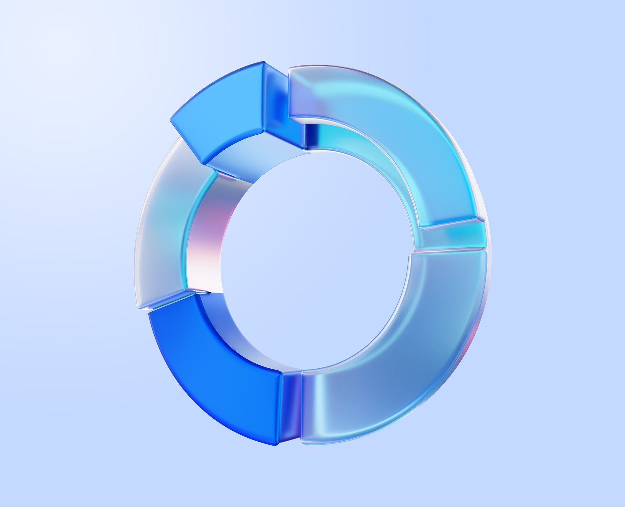 Beta Launch of Real-Time Logistics Delay Prediction