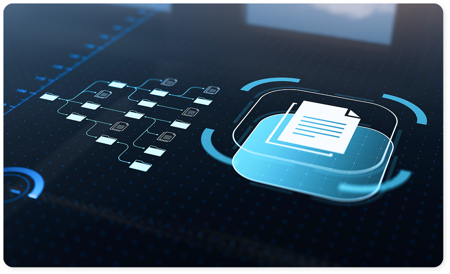 December 2025 Release Notes