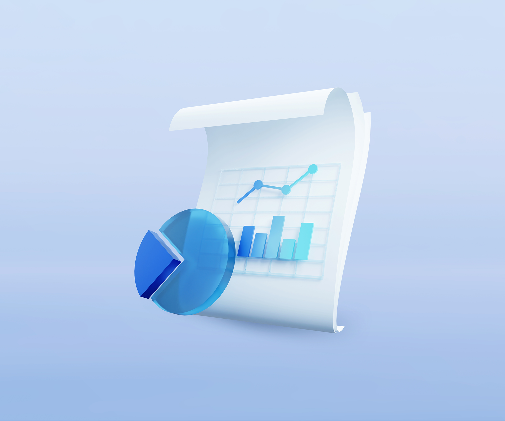 Accelerating High-Volume Declaration Operations